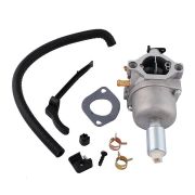 BRIGGS & STRATTON карбюратор REPLACES 794572 791858 791888792358 793224 697190