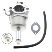 BRIGGS & STRATTON карбюратор REPLACES 594593 591731 796109