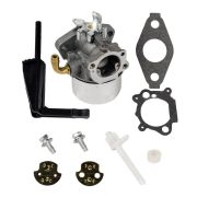 BRIGGS & STRATTON карбюратор 798653 697354790290 698860 696981791077