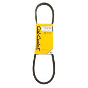 Ремень привода шнека снегоуборщика MTD/CubCadet 754-04195