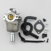 BRIGGS & STRATTON карбюратор REPLACES 799727 698620 791886690194 499153 498061