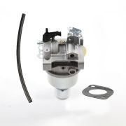карбюратор Briggs & Stratton 594593 591731 794572 796109