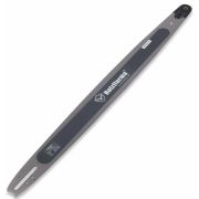 Шина Holzfforma 56«, 3/8», 1.6мм, 168 зв,