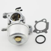 BRIGGS & STRATTON карбюратор REPLACES 799871 790845 799866796707 794304
