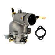 BRIGGS & STRATTON карбюратор REPLACES 390323 394228 170401190412 TROYBILT