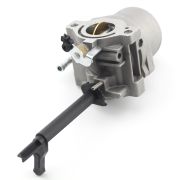 BRIGGS & STRATTON карбюратор REPLACES 591378 699966 699958796321 696132 696133796322