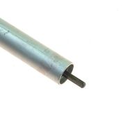 Штанга в сборе (без вала) FS120/250