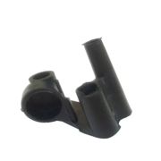 Направляющая винтов карб. ms-250