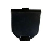 Плата для HUS 143RII 541R
