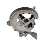 Картер в сборе для HS81 HS81R HS86 HS86R HS81T