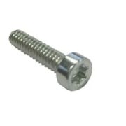 Самонарезной винт D5x24