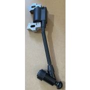 Катушка зажигания LC251