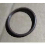 Уплотнительное кольцо φ21*φ2.3 заливной горловины TK48