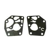 BRIGGS&STRATTON 795083 CARB KIT
