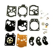 WALBRO K10-WAT CARB KIT (для ST MS200T 020T 020AV FS75 FS76 FS78 FS90...)