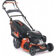 Газонокосилка бензиновая ZimAni LC251SH