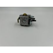 Оригинальный карбюратор Walbro HD-59 от FarmerBoss™ MS361