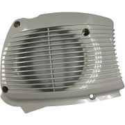 Крышка вентилятора маховика TS410/TS420 (4238 080 3100)