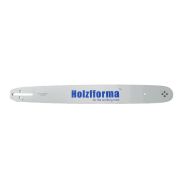 Шина Holzfforma 15«, 0.325», 1.5мм, 64 зв