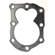 Прокладка цилиндра B&S, FARMERTEC (STIHL 698717)