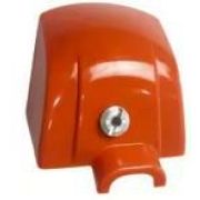 Крышка фильтра для бензопилы (Stihl 11181401905) для Stihl 028
