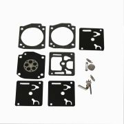 ZAMA RB-53 CARB REPAIR KIT