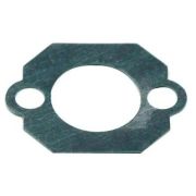 Уплотнение FARMERTEC ( STIHL 41341290900)