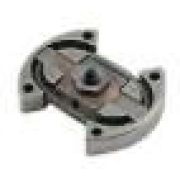 Сцепление для Husqvarna 55 (5014554-03)