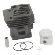ЦПГ 35 мм для триммера Stihl FS160 FS220 FS280 (41190201203)