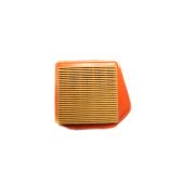 Фильтр воздушный FS240,FS460