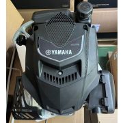 Двигатель Yamaha MA175 для газонокосилок ZimAni LC548V