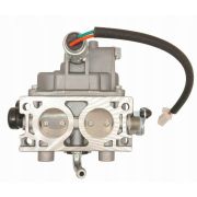 Карбюратор двуцилиндровый LONCIN STIGA ESTATE/ZimAni