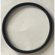 Кольцо φ20*φ2.3