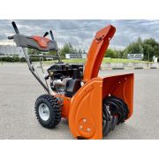 Снегоуборщик бензиновый Holzfforma ST124