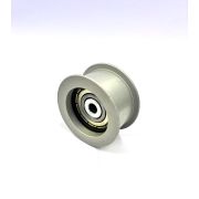 Шкив Аналог Husqvarna 5811414-02