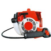 Двигатель в сборе для мотокосы Stihl FS250 (FS120, FS200)