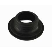 Червячная передача для Husqvarna 346 346 XP 351 353