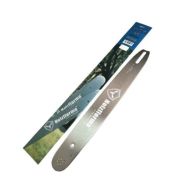 Шина Holzfforma 20«, 0.325», 1.6мм, 81 зв