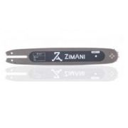 Шина ZimAni 12