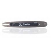 Шина ZimAni 15