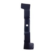 Нож деки CubCadet  105см