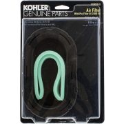 Воздушный фильтр Kohler (XT1,XT2)