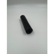 Резиновый кожух пружины ST324/330