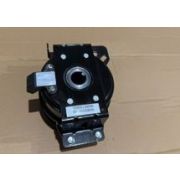 Муфта включения деки электро-магнитная ZimAni TC107HV/TC97HL/TC97HLD/TC107HVD
