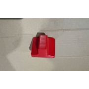 Кнопка ручника  ZimAni TC107HV/TC97HL/TC97HLD/TC107HVD