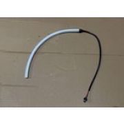 Провод для фарZimAni TC107HV/TC97HL/TC97HLD/TC107HVD