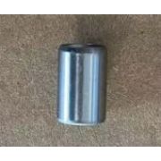 Кнопка включения фарZimAni TC107HV/TC97HL/TC97HLD/TC107HVD
