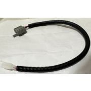 Комплект проводов стартера ZimAni TC107HV/TC97HL/TC97HLD/TC107HVD