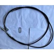 Комплект проводов сиденья ZimAni TC107HV/TC97HL/TC97HLD/TC107HVD