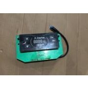 Приборная панельZimAni TC107HV/TC97HL/TC97HLD/TC107HVD